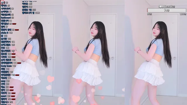 图片[5] - [Korean BJ] pon07131 2024-03-30