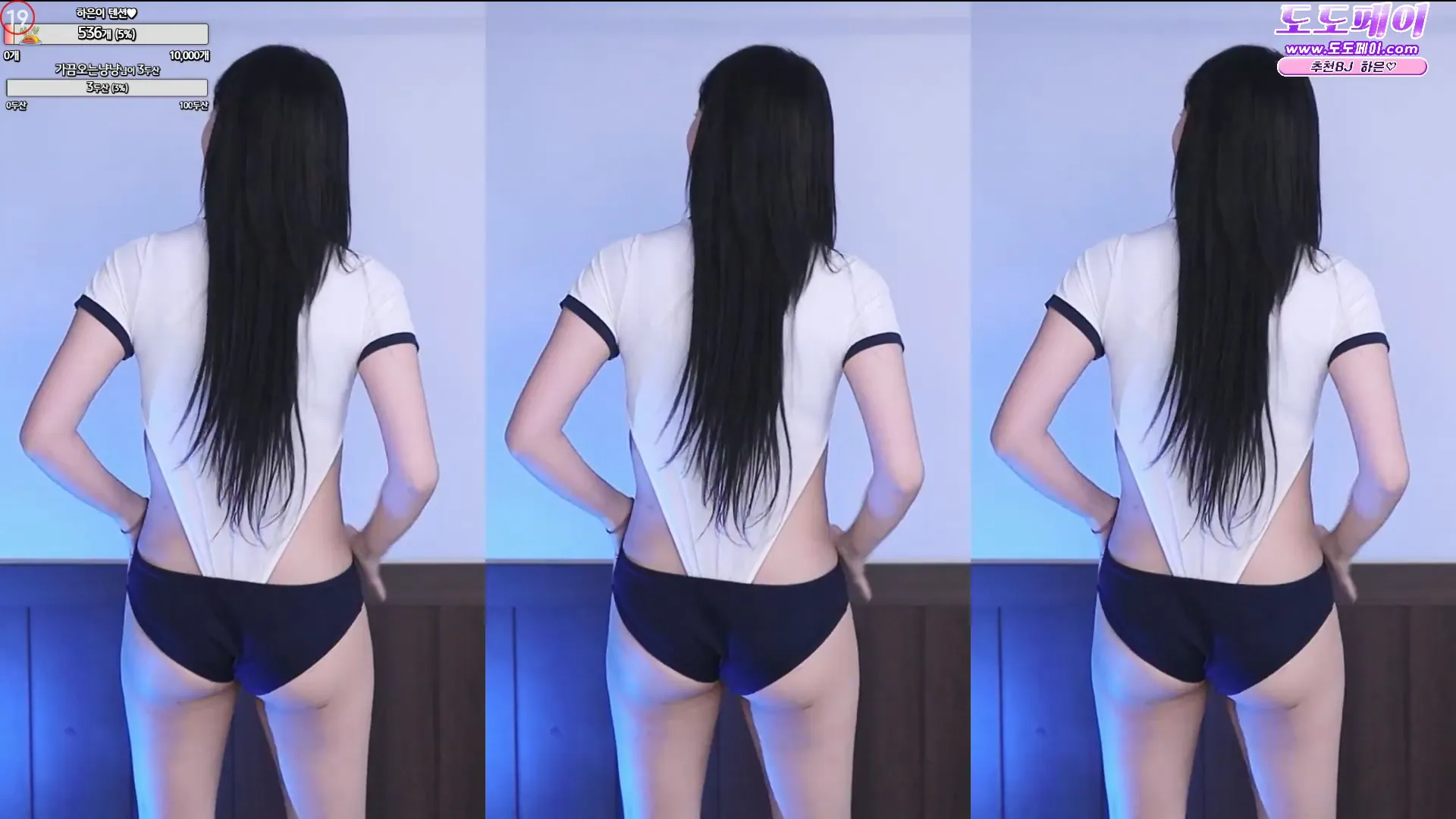 图片[6] - [Korean BJ] in0074 2024-09-24