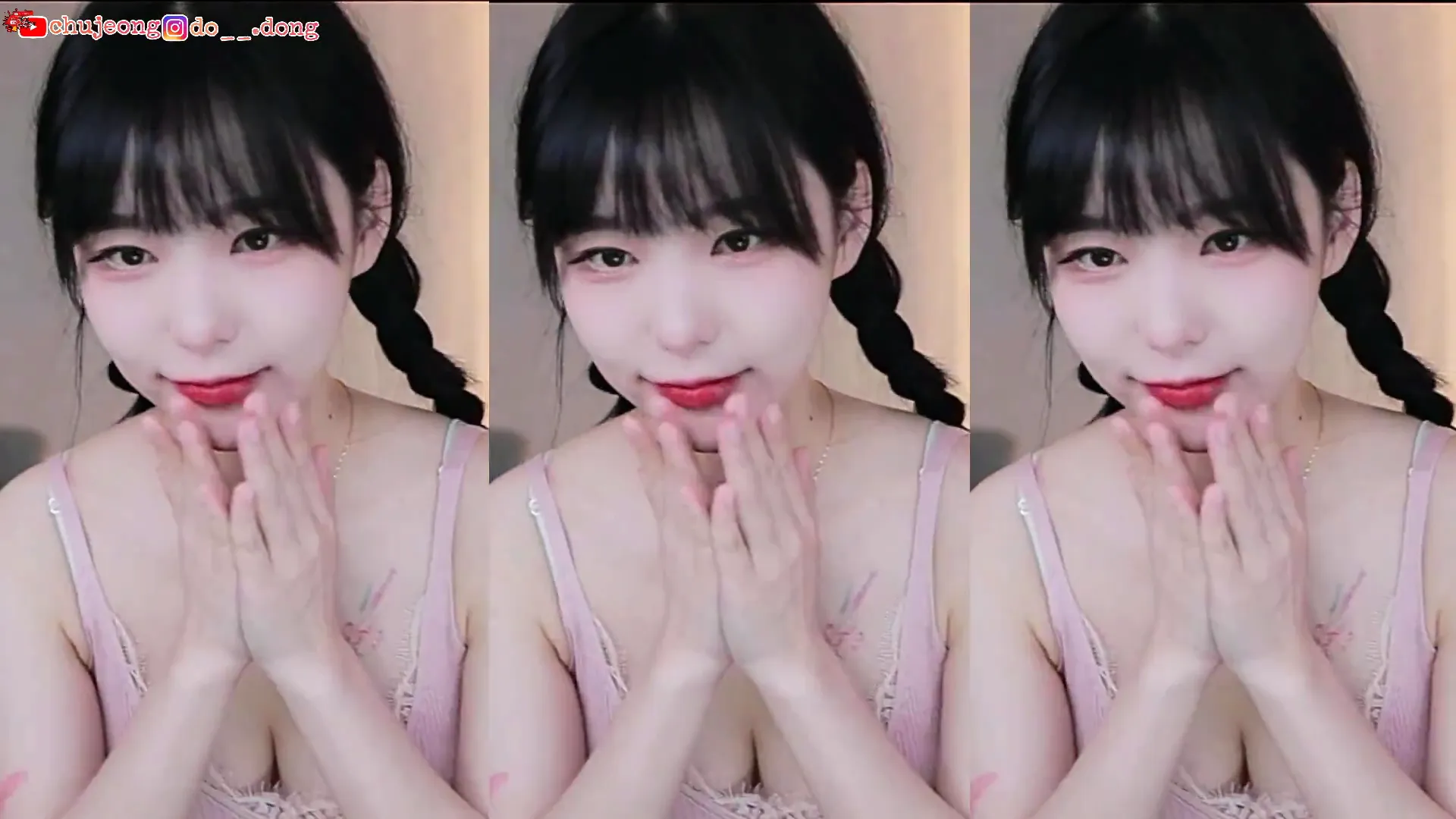 [Korean BJ] mm3mmm 2024-05-05