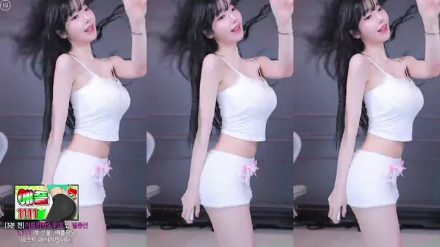图片[6] - [Korean BJ] m0m099 2024-11-21