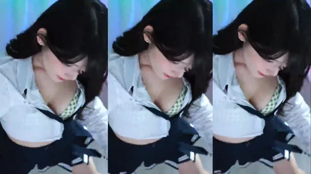 图片[4] - [Korean BJ] golaniyule0 2024-04-16