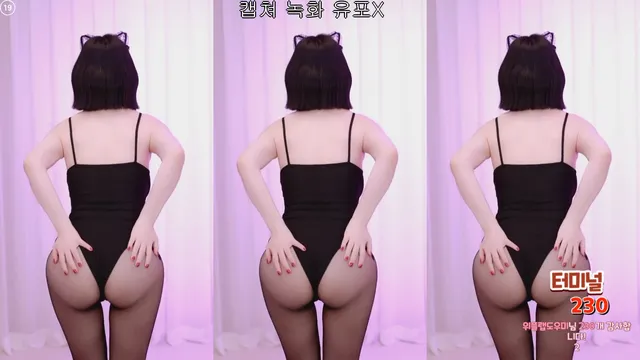 图片[4] - [Korean BJ] y970308 2025-03-02