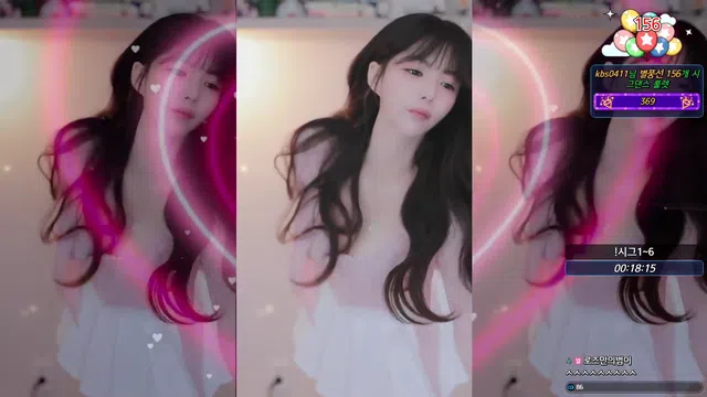 图片[7] - [Korean BJ] hanny27 2025-04-22