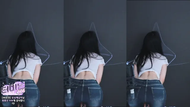 图片[1] - [Korean BJ] glglehddl 2025-04-28