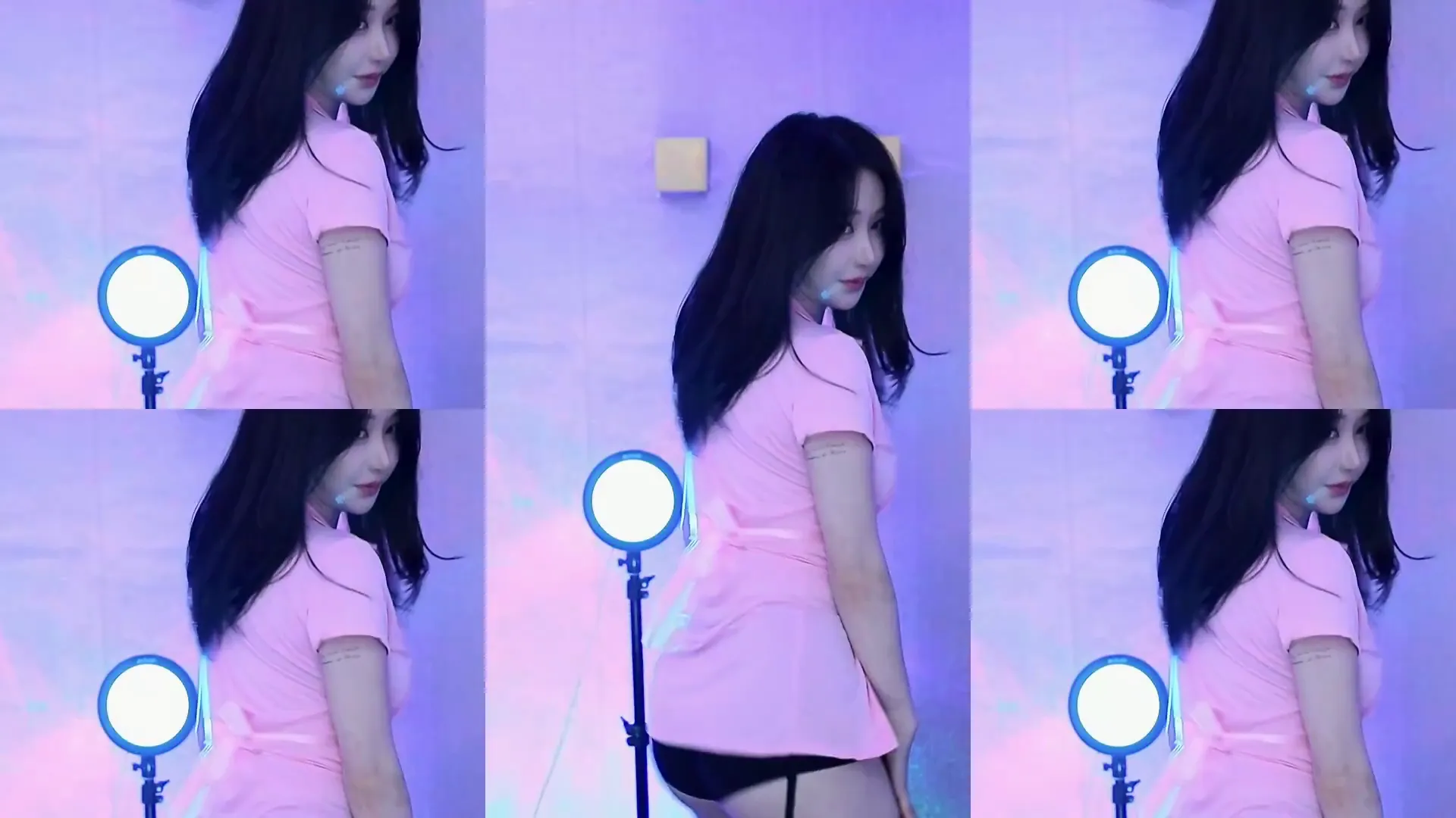 图片[2] - [Korean BJ] tnwl9630 2024-05-31
