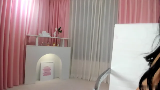 图片[4] - [Korean BJ] kiss12 2023-03-27