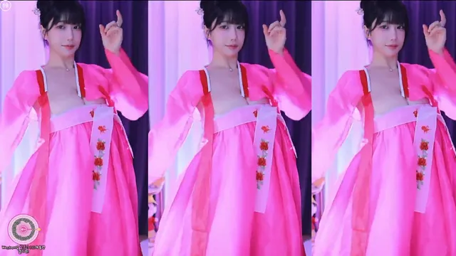 图片[3] - [Korean BJ] eunyoung1238 2025-10-07