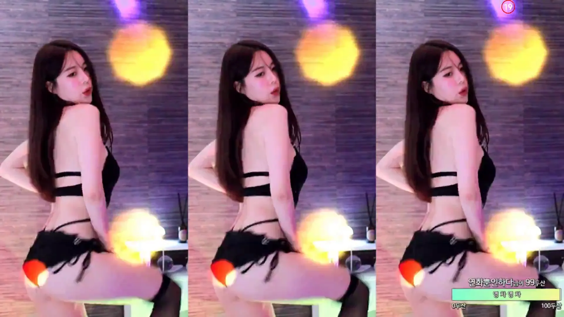 图片[6] - [Korean BJ] zzey33 2024-06-10