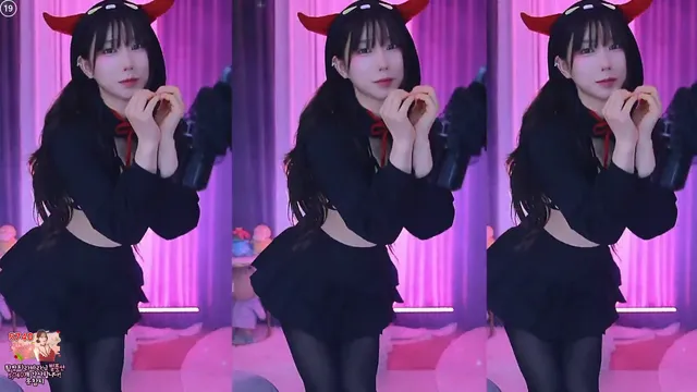 图片[5] - [Korean BJ] eunyoung1238 2026-01-21