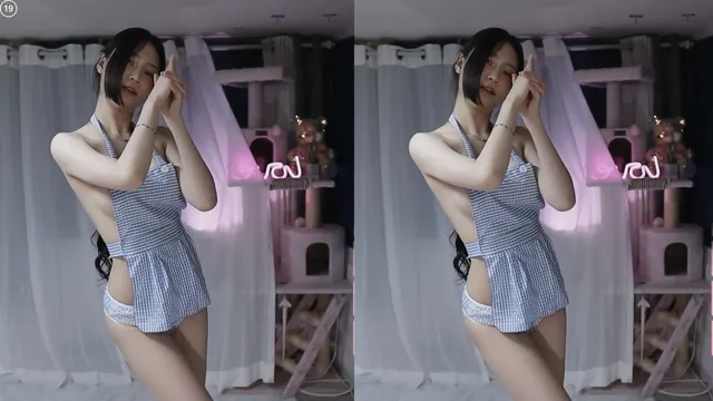 图片[5] - [Korean BJ] ulsandodud 2025-01-13