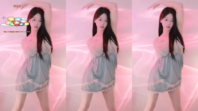 图片[7] - [Korean BJ] 0qqqq0q 2025-12-10