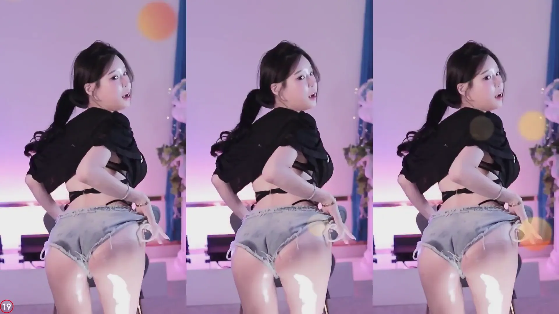 图片[4] - [Korean BJ] sdgk78 2024-05-29