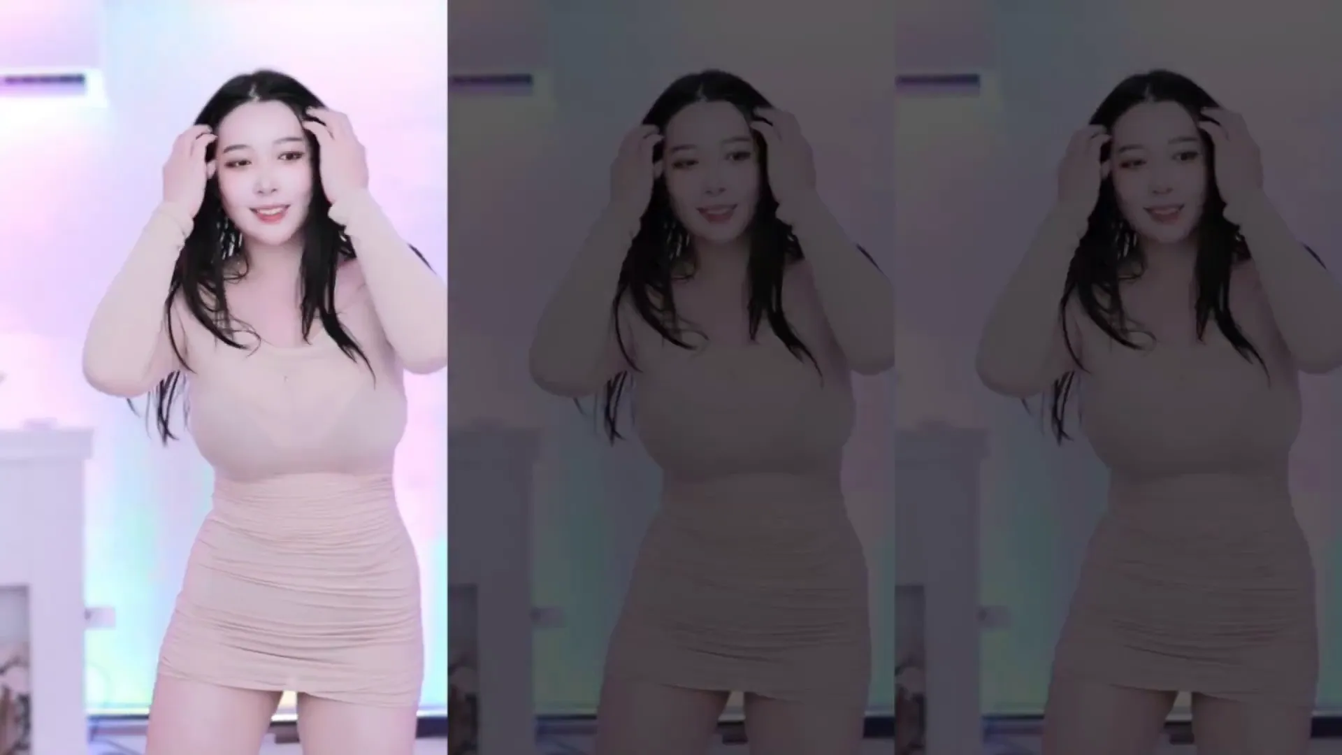图片[6] - [Korean BJ] kinah1009 2024-08-18