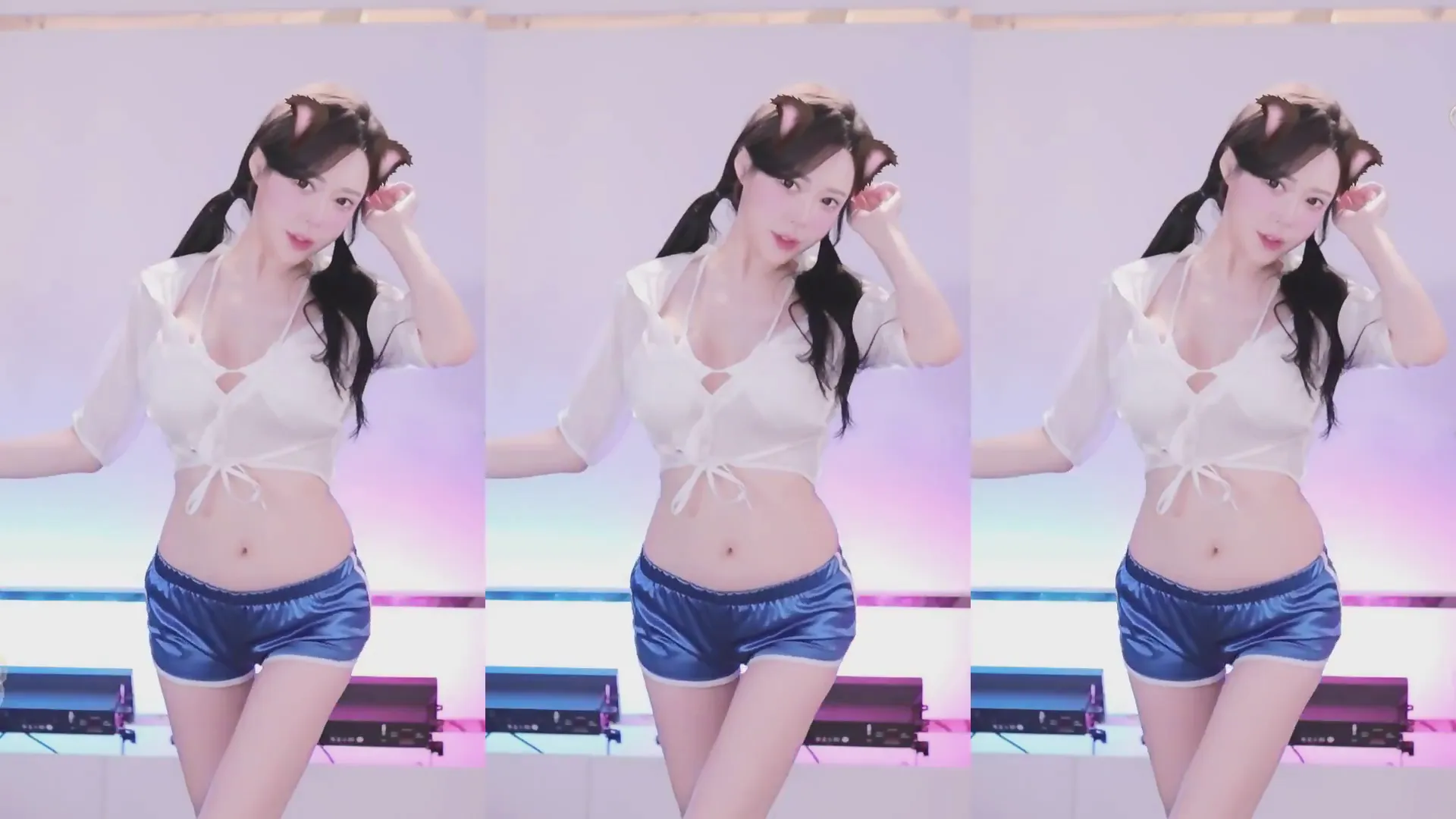 [Korean BJ] sdgk78 2024-05-03