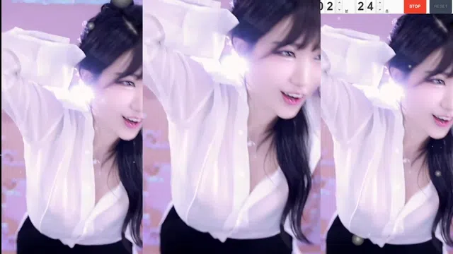 图片[7] - [Korean BJ] nanaringhi 2024-08-18