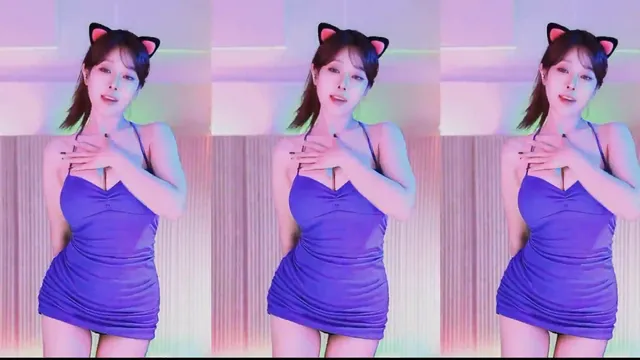 图片[5] - [Korean BJ] crazycatsss 2025-09-22