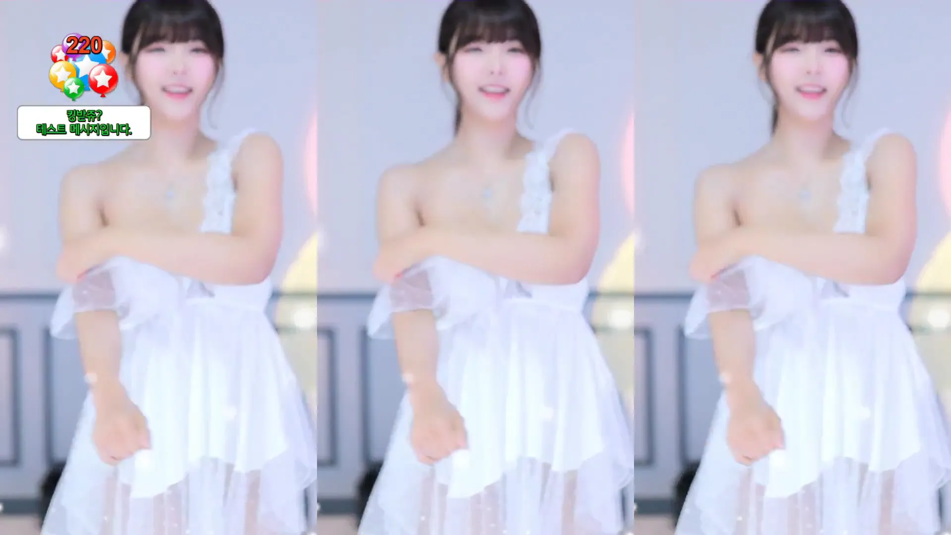 图片[5] - [Korean BJ] dign1461 2024-08-12