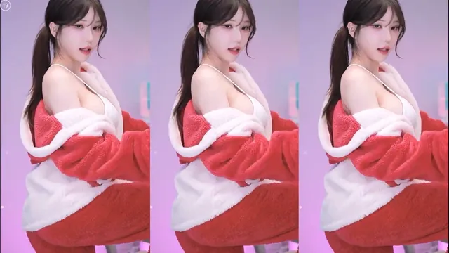 图片[6] - [Korean BJ] alswl2208 2025-10-18