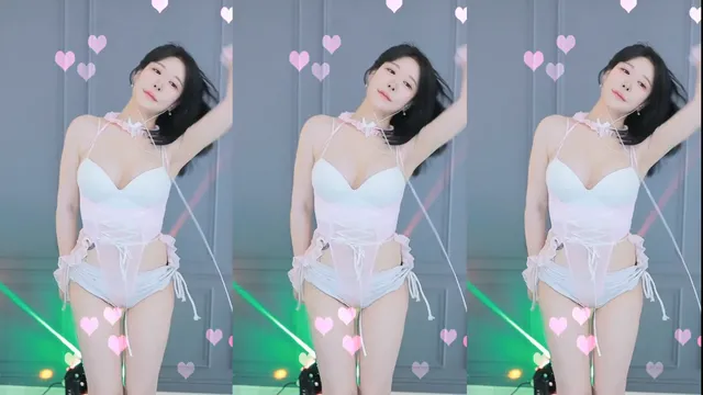 图片[6] - [Korean BJ] nalrie 2024-01-24