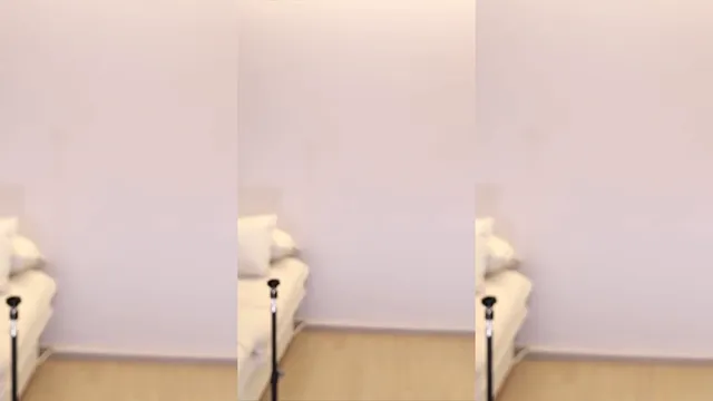 [Korean BJ] day12345 2023-05-25