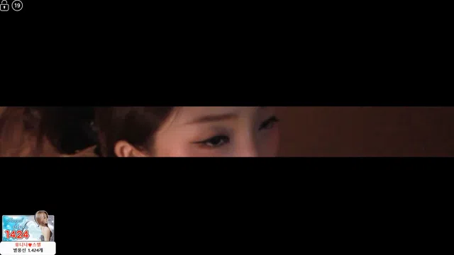 图片[7] - [Korean BJ] dlsgk1763 2025-09-26