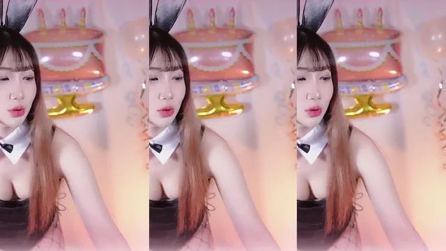 图片[6] - [Korean BJ] yxyxyyy 2024-12-14