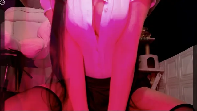 图片[5] - [Korean BJ] ulsandodud 2025-06-22