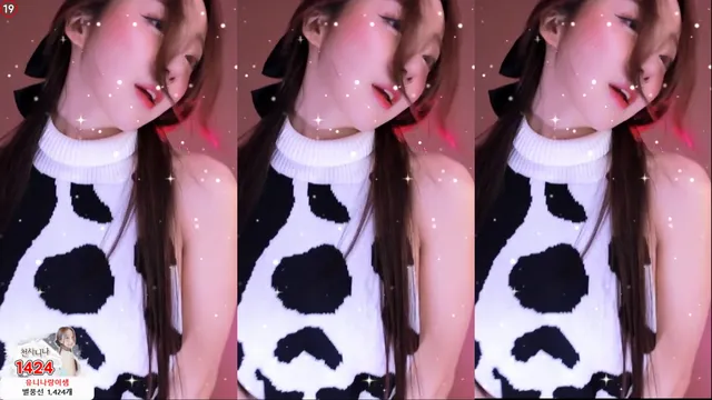 图片[2] - [Korean BJ] dlsgk1763 2024-03-07