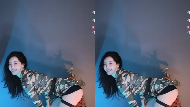 图片[6] - [Korean BJ] glglehddl 2024-12-16