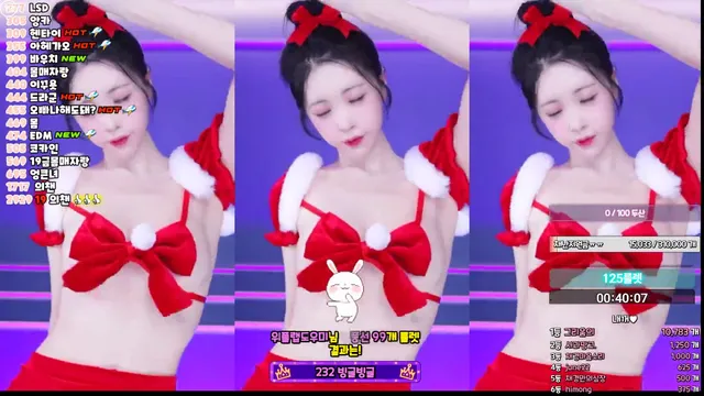 图片[2] - [Korean BJ] kmj87990 2025-12-25