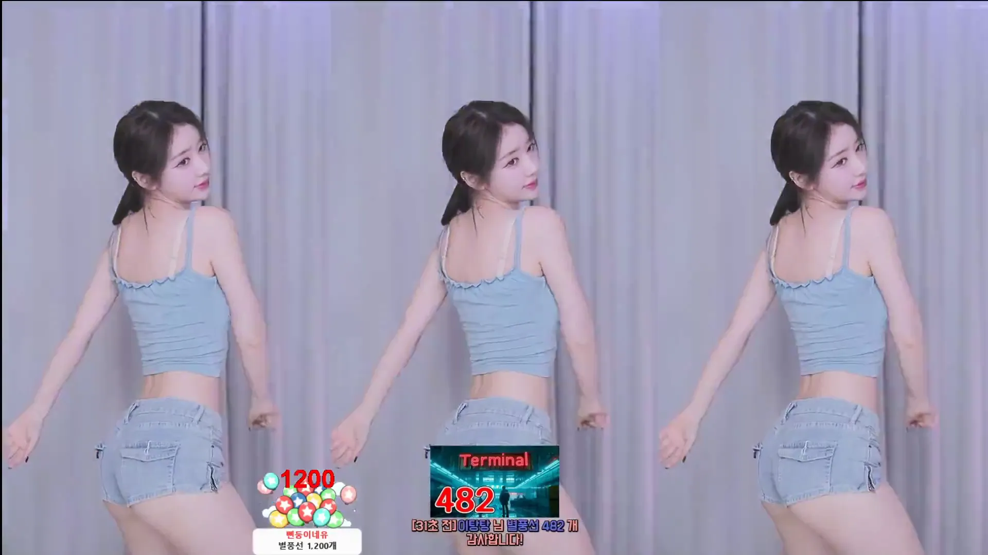 图片[2] - [Korean BJ] e000e77 2024-10-24
