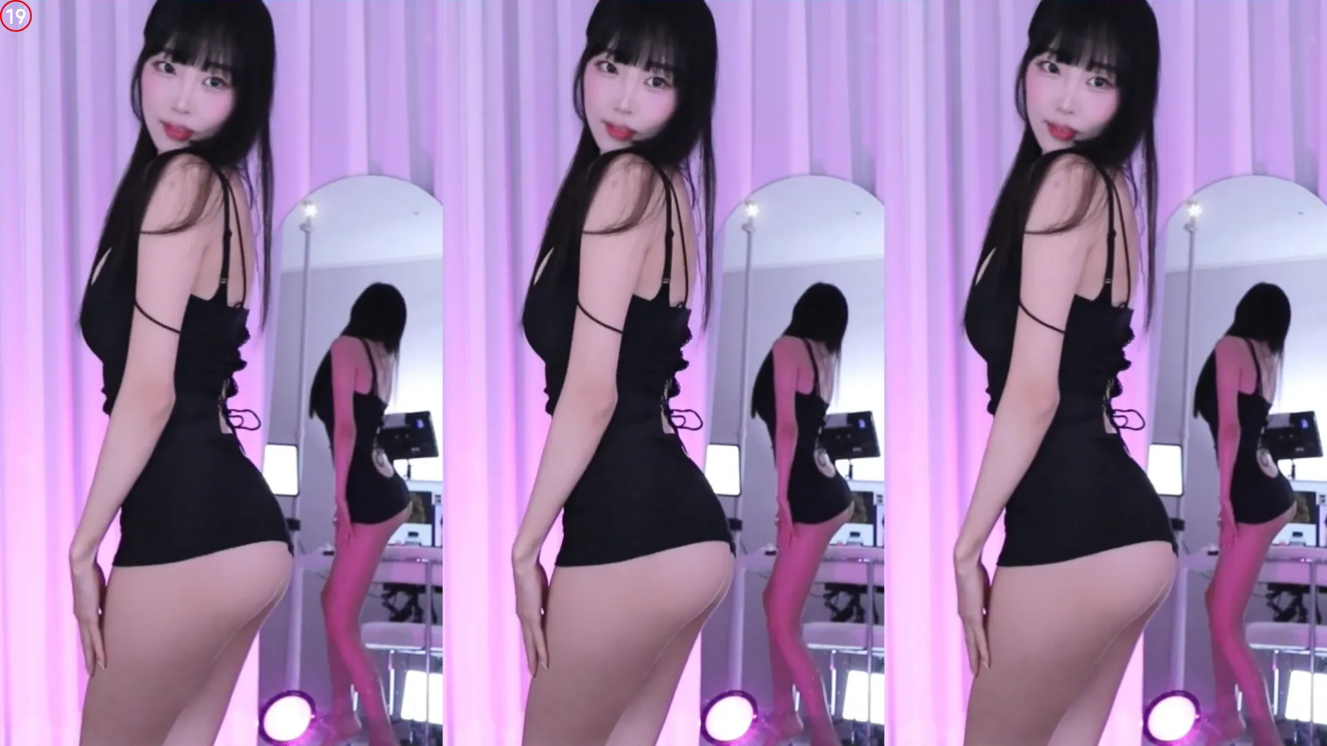 图片[6] - [Korean BJ] dpqls718 2024-07-31