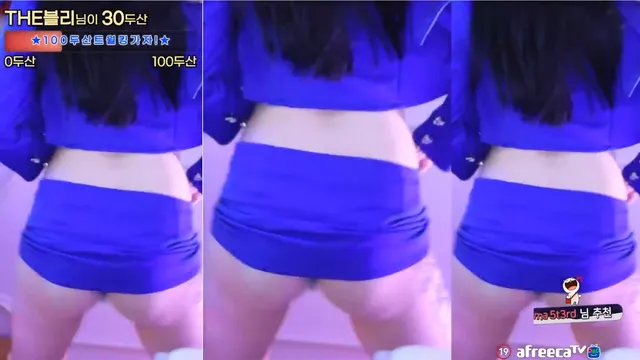 图片[6] - [Korean BJ] h920823 2023-04-02
