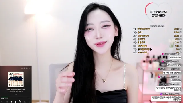 图片[4] - [Korean BJ] bada0629 2024-10-02