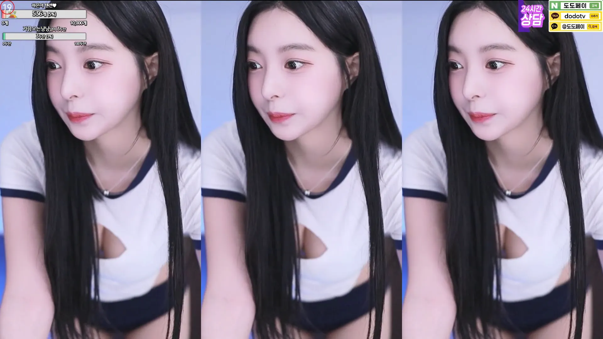 图片[4] - [Korean BJ] in0074 2024-09-24