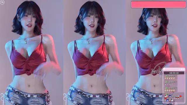 图片[7] - [Korean BJ] rud9281 2026-02-04