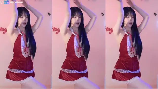 图片[4] - [Korean BJ] rud9281 2025-12-25