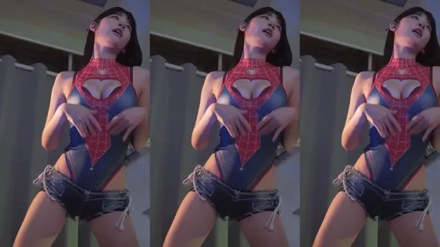 图片[6] - [Korean BJ] golaniyule0 2023-11-21