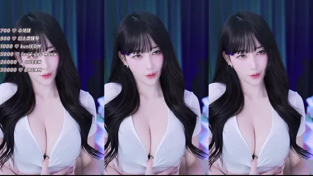 图片[7] - [Korean BJ] ssass10 2025-09-10