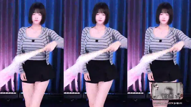 图片[7] - [Korean BJ] dlswldus107 2025-09-18