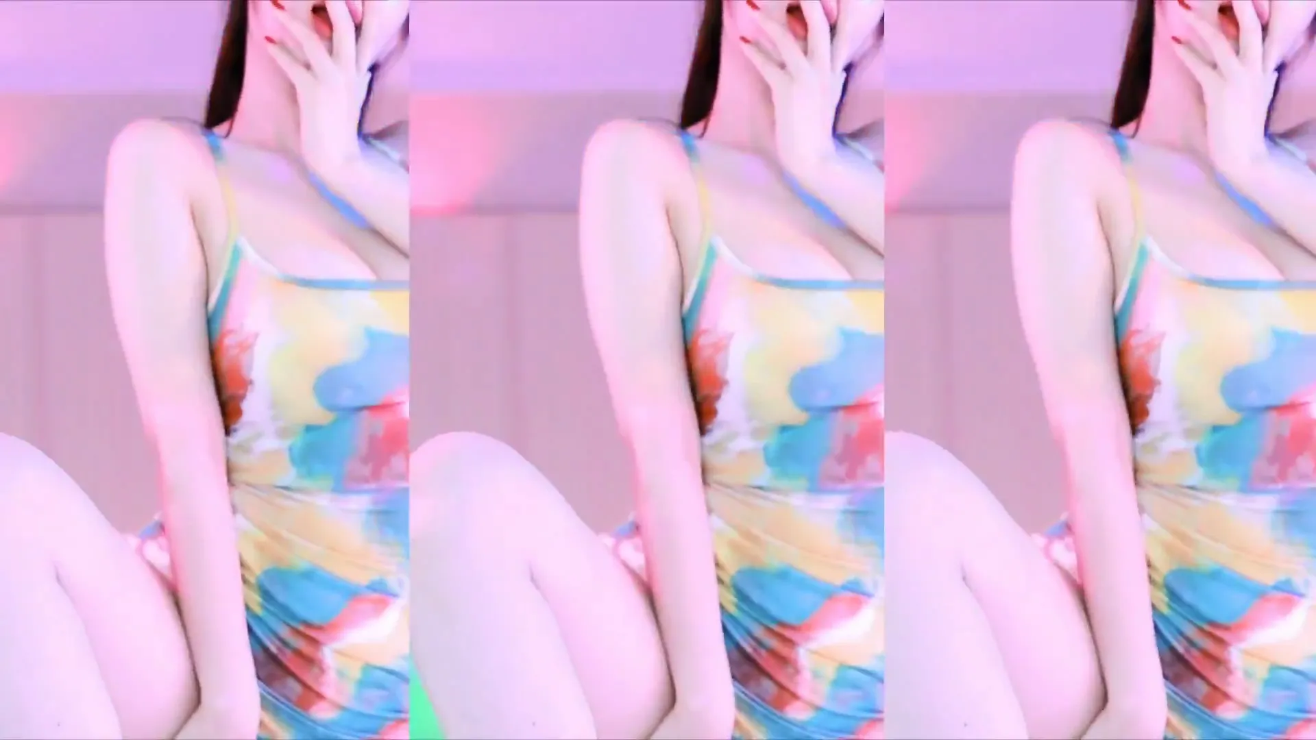 图片[4] - [Korean BJ] crazycatsss 2024-07-15