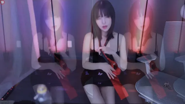 图片[3] - [Korean BJ] duqsl4286 2024-04-02