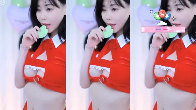 图片[7] - [Korean BJ] h920823 2025-12-16