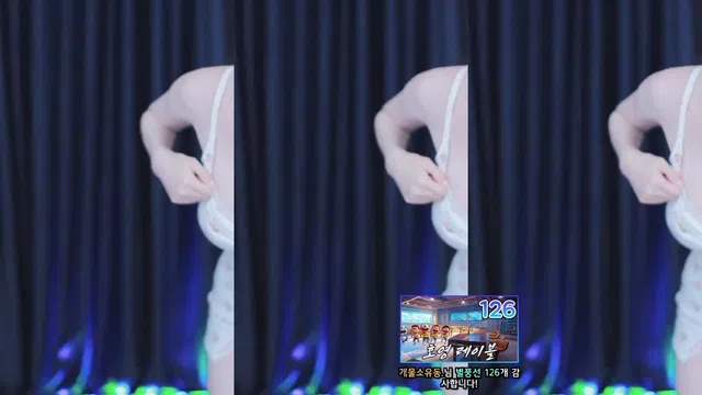 图片[7] - [Korean BJ] qor0919 2025-04-04