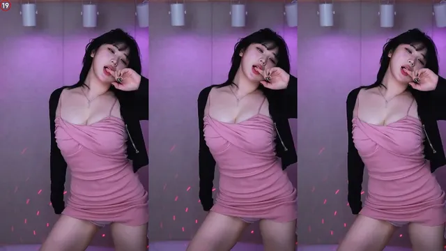 图片[3] - [Korean BJ] naxttyy1358 2024-02-07
