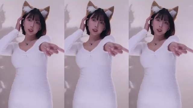 图片[6] - [Korean BJ] leelate 2025-01-02