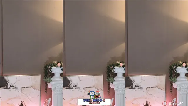 [Korean BJ] e000e77 2023-07-21