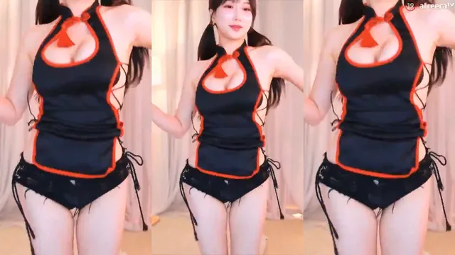 图片[2] - [Korean BJ] eunyoung1238 2023-07-15