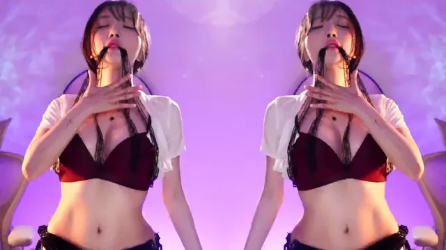 图片[6] - [Korean BJ] yoon_froggy 2024-07-29