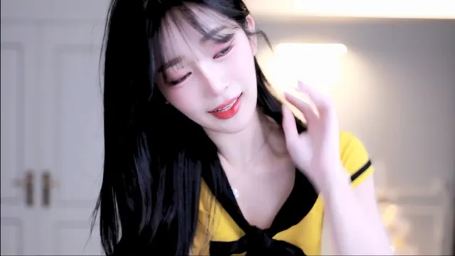 图片[6] - [Korean BJ] dleh0824 2025-12-26